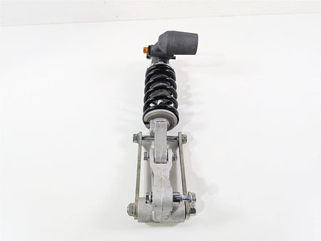 2023 Yamaha MT10 MTN1000 Rear Suspension Shock Damper B5Y-22210-10-00 {{ shop.shopifyCountryName }} - Mototech271