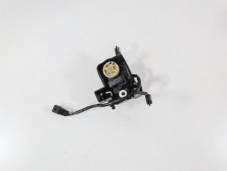 2015 Ducati Diavel Dark Exhaust Servo Motor Actuator Denso 59340393A-Mototech271