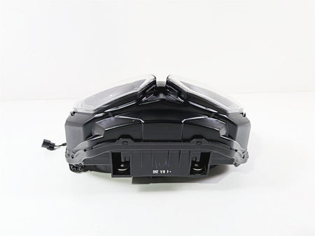 2017 Honda CRF1000 Africa Twin Headlight Head Light Lamp 33100-MJP-305-Mototech271