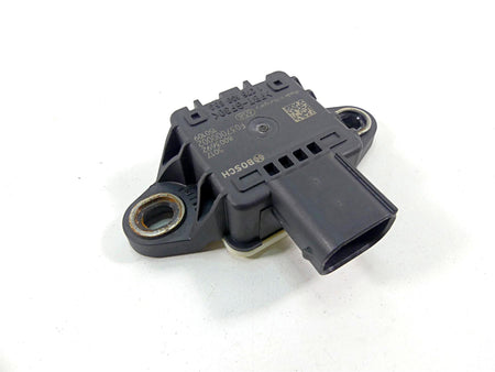 2015 KTM 1190 Adventure Bosch Lean Angle Sensor 60342090100 {{ shop.shopifyCountryName }} - Mototech271