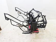 Load image into Gallery viewer, 2021 Kawasaki Teryx KRX KRF 1000 Front Sub Frame Subframe -Bent | Mototech271
