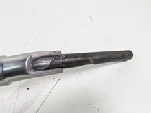 Load image into Gallery viewer, 2012 Harley VRSCF Muscle V Rod Straight Handlebar Handle Bar 56012-09 | Mototech271
