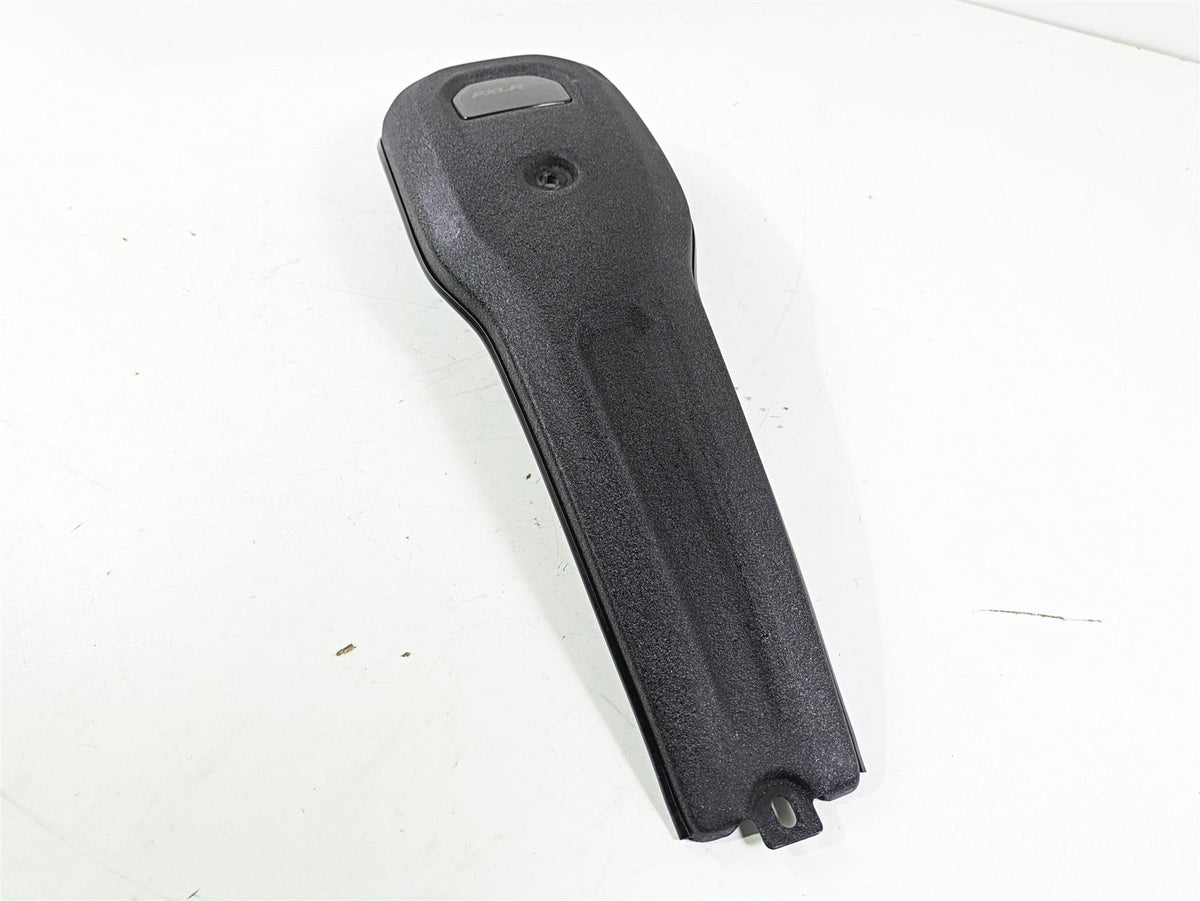2022 Harley FXLRS Softail Low Rider Upper Fuel Tank Panel Cover -Dent 70901156A {{ shop.shopifyCountryName }} - Mototech271