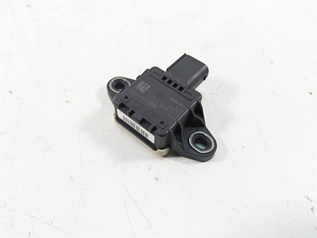 2020 KTM 1290 Super Adventure R Bosch Fall Lean Angle Sensor 60342090100 {{ shop.shopifyCountryName }} - Mototech271