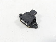Load image into Gallery viewer, 2020 KTM 1290 Super Adventure R Bosch Fall Lean Angle Sensor 60342090100
