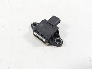 2020 KTM 1290 Super Adventure R Bosch Fall Lean Angle Sensor 60342090100