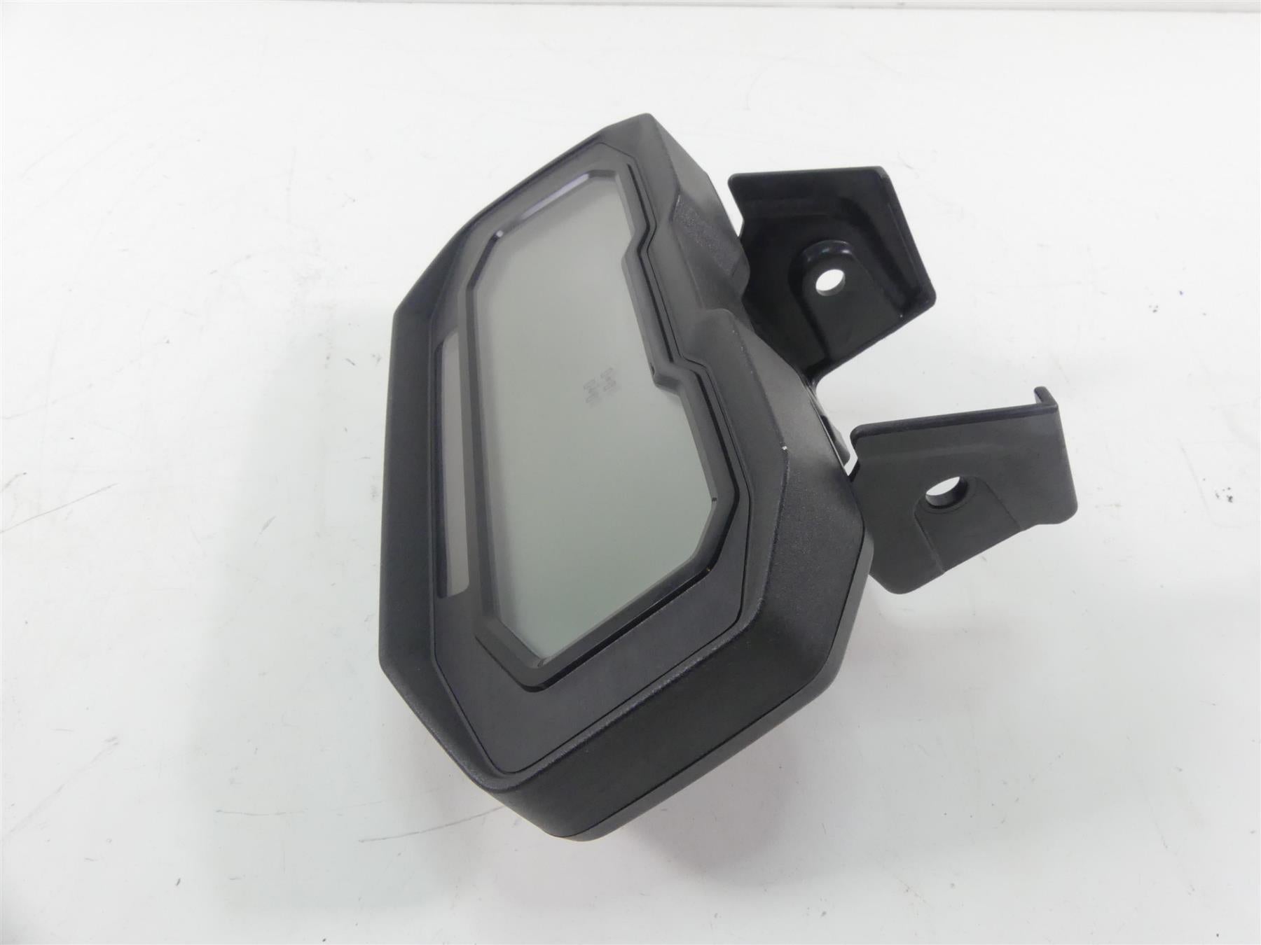2021 Kawasaki Teryx KRX KRF 1000 Speedometer Gauges Instrument 640mi 25031-0941 {{ shop.shopifyCountryName }} - Mototech271