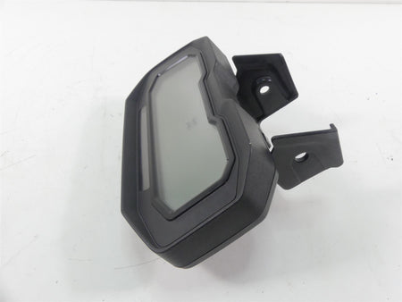 2021 Kawasaki Teryx KRX KRF 1000 Speedometer Gauges Instrument 640mi 25031-0941 {{ shop.shopifyCountryName }} - Mototech271