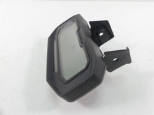Load image into Gallery viewer, 2021 Kawasaki Teryx KRX KRF 1000 Speedometer Gauges Instrument 640mi 25031-0941

