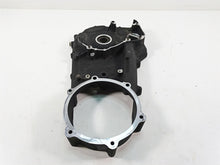 Load image into Gallery viewer, 2012 Harley FLD Dyna Switchback Inner Primary Drive Clutch Cover 60681-06C | Mototech271
