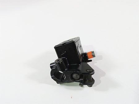 2015 Triumph Tiger Explorer XC Nissin Front Brake Master Cylinder 5/8 T2025830 {{ shop.shopifyCountryName }} - Mototech271