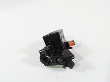 Load image into Gallery viewer, 2015 Triumph Tiger Explorer XC Nissin Front Brake Master Cylinder 5/8 T2025830 | Mototech271
