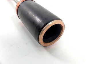 2012 Ducati Monster 1100 EVO Frame Protection Crash Slider Set BMTGBA | Mototech271