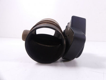 2011 BMW R1200GS R 1200 GS K25 Exhaust Valve Flap Butterfly 57mm 18128521881 {{ shop.shopifyCountryName }} - Mototech271