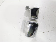 Load image into Gallery viewer, 2002 Honda GL1500 CD Valkyrie Deluxe Alternator Generator Cover 21333-MZ0-A00 | Mototech271
