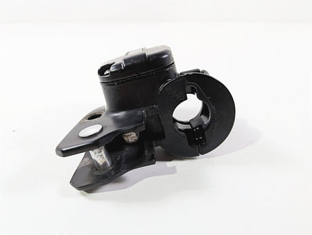 2016 Harley Touring FLHX Street Glide Clutch Master Cylinder 11/16" 36700056C {{ shop.shopifyCountryName }} - Mototech271