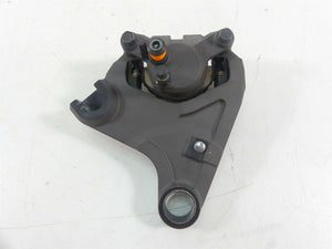 2020 Yamaha VMX17 1700 Rear Brake Caliper + Mount 2S3-2580W-01-00 | Mototech271
