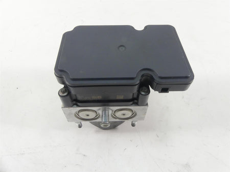 2014 Harley Touring FLHXS Street Glide Sp Abs Brake Pump Module 41100013A {{ shop.shopifyCountryName }} - Mototech271