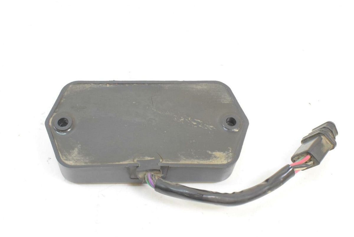 1995 Harley FXSTS Softail Springer Cdi Ecu Ecm Engine Control Module 32405-91A {{ shop.shopifyCountryName }} - Mototech271