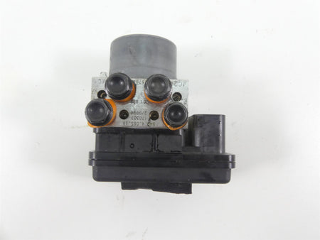2017 Ducati 939 S Supersport Abs Brake Pump Unit Module 54240661B 54240651B {{ shop.shopifyCountryName }} - Mototech271
