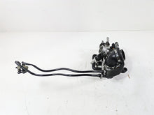 Load image into Gallery viewer, 2009 Ducati Monster 1100 S Throttle Body Fuel Injection -Clean 28240831A | Mototech271
