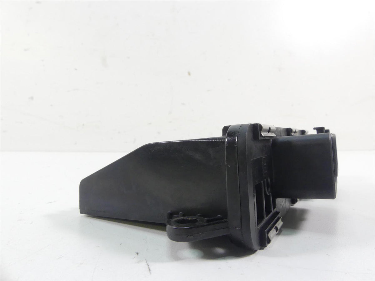 2010 Sea-Doo 4-Tec GTX 215 Cdi Ecu Ecm Engine Control Module Dess Key 420666324 {{ shop.shopifyCountryName }} - Mototech271