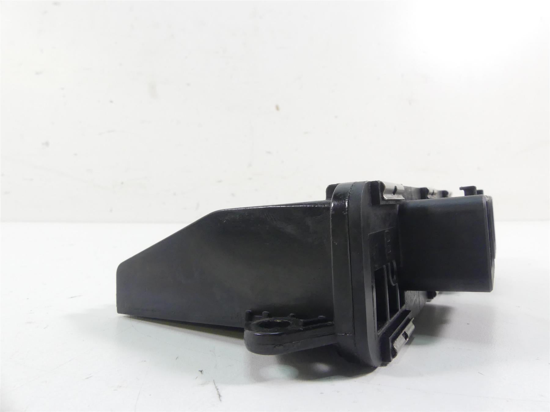 2010 Sea-Doo 4-Tec GTX 215 Cdi Ecu Ecm Engine Control Module Dess Key 420666324 {{ shop.shopifyCountryName }} - Mototech271