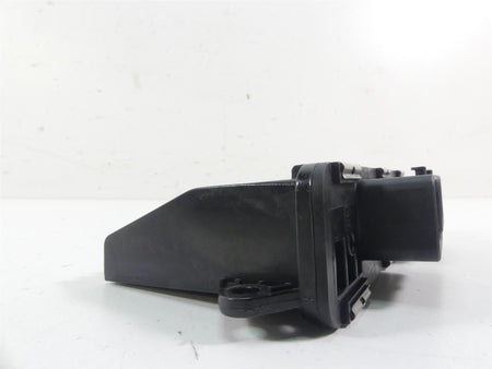 2010 Sea-Doo 4-Tec GTX 215 Cdi Ecu Ecm Engine Control Module Dess Key 420666324 {{ shop.shopifyCountryName }} - Mototech271