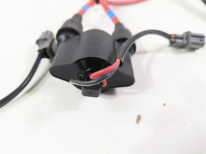 2017 Kawasaki Ultra 310X Ignition Stick Coil Set 21121-0720 2