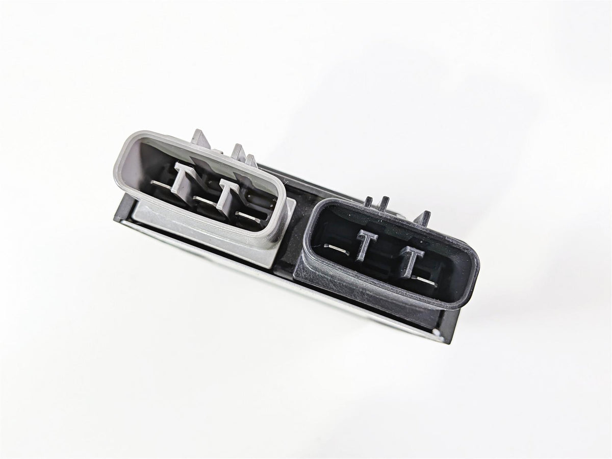 2023 BMW R1250RT RTP K52 Rectifier Voltage Regulator Set FH027AB 12319467618 {{ shop.shopifyCountryName }} - Mototech271