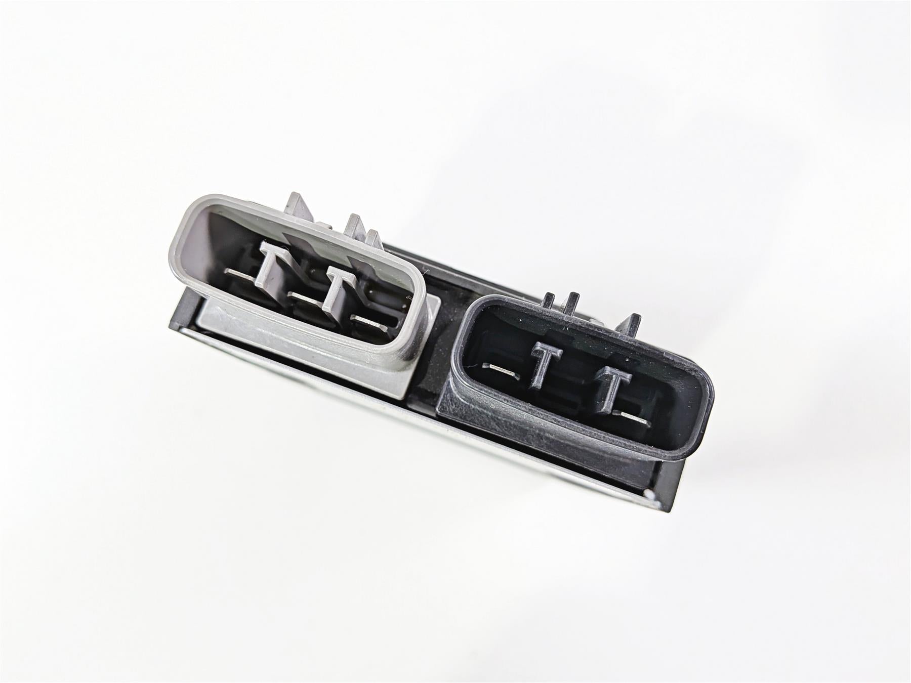 2023 BMW R1250RT RTP K52 Rectifier Voltage Regulator Set FH027AB 12319467618 {{ shop.shopifyCountryName }} - Mototech271