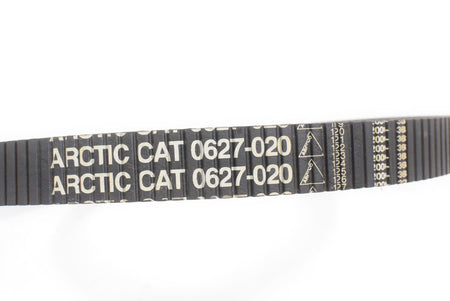 1998 Arctic Cat ZL 500 ZL500 Clutch Drive Belt 0627-020 {{ shop.shopifyCountryName }} - Mototech271