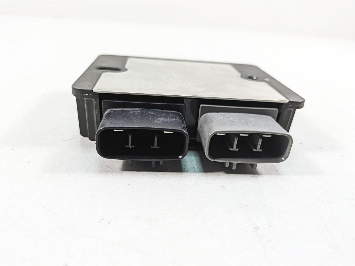 2021 Aprilia RS660 Rectifier Voltage Regulator SH870AA 1A012332 {{ shop.shopifyCountryName }} - Mototech271