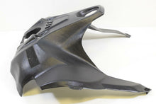 Load image into Gallery viewer, 2009 Polaris Dragon RMK 800 Upper Inner Consol Fairing &amp; Switches 2633711-070 | Mototech271
