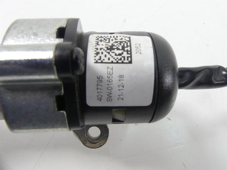 2019 Indian Motorcycle Co. FTR1200 Ignition Switch Key Lock Set 4017795 {{ shop.shopifyCountryName }} - Mototech271