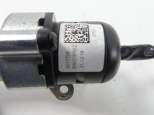 Load image into Gallery viewer, 2019 Indian Motorcycle Co. FTR1200 Ignition Switch Key Lock Set 4017795
