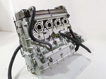 2011 Kawasaki STX-15F Jetski Running Engine Motor 113h 14001-3747 {{ shop.shopifyCountryName }} - Mototech271