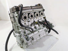 Load image into Gallery viewer, 2011 Kawasaki STX-15F Jetski Running Engine Motor 113h 14001-3747
