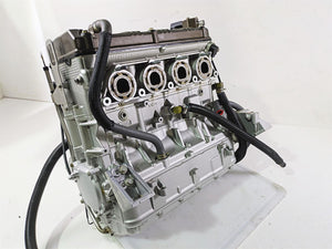 2011 Kawasaki STX-15F Jetski Running Engine Motor 113h 14001-3747