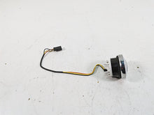 Load image into Gallery viewer, 2015 Harley FXDL Dyna Low Rider Fuel Gas Petrol Level Gauge - Read 75241-08 | Mototech271

