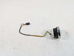 2015 Harley FXDL Dyna Low Rider Fuel Gas Petrol Level Gauge - Read 75241-08 | Mototech271