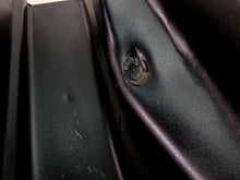 Load image into Gallery viewer, 2002 Harley Touring FLHTC Electra Glide Fuel Gas Petrol Tank -Read 61227-98
