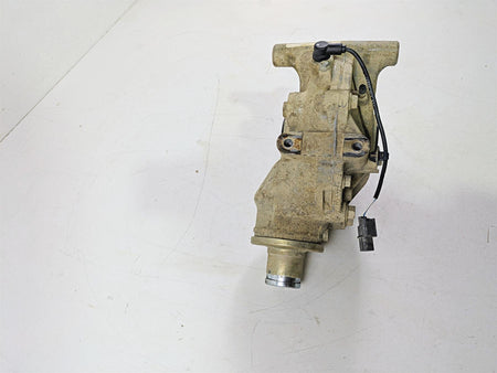 2023 Honda Talon SXS1000 S2R Rear Diff Differential Gear Box 2k 41300-HL6-AA0 {{ shop.shopifyCountryName }} - Mototech271