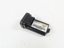 Load image into Gallery viewer, 2010 Harley Dyna FXDB Street Bob Tsm Turn Signal Module 68921-07
