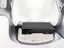 Load image into Gallery viewer, 2020 Harley Touring FLHX Street Glide Rear Fender Fascia Wing Cover 59739-09
