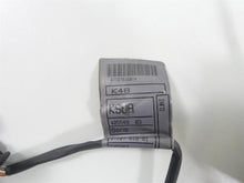 Load image into Gallery viewer, 2014 BMW K1600 GTL K48   Left Led Auxiliary Spotlight Spot Light 63178532148 | Mototech271
