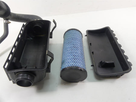 2019 Polaris General 1000 EPS Air Cleaner Breather Filter Box Tube Set 5451097 {{ shop.shopifyCountryName }} - Mototech271