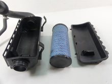 Load image into Gallery viewer, 2019 Polaris General 1000 EPS Air Cleaner Breather Filter Box Tube Set 5451097
