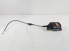 Load image into Gallery viewer, 1996 Harley Touring FLHTCUI Electra Glide Cruise Control Module Ecu 70955-95 | Mototech271
