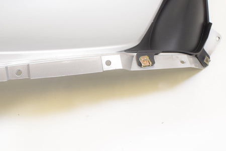 2008 BMW R1200RT R1200 RT K26 Left Main Tank Fairing Cover Cowl 46637681057 {{ shop.shopifyCountryName }} - Mototech271